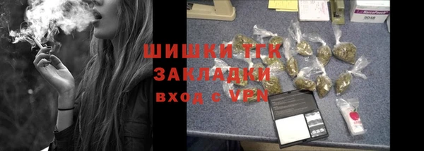 spice Аркадак