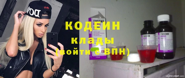 spice Аркадак