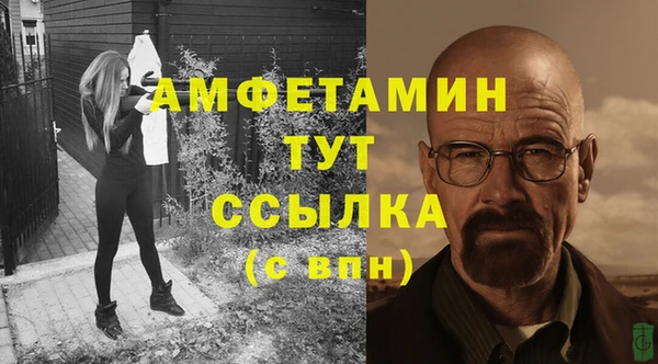 spice Аркадак